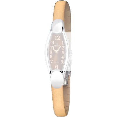 Bracelete Festina Straps BC06373 F16191