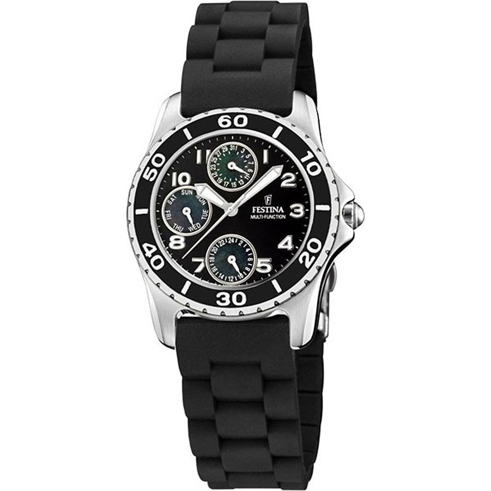 Montre Festina Classics F16201/8 Dreamtime