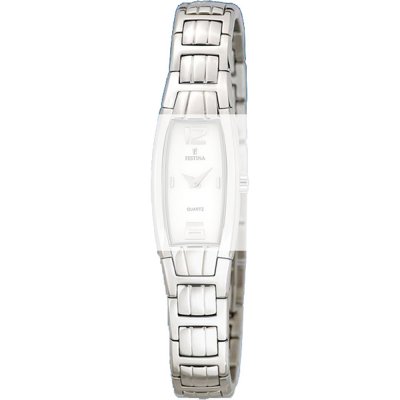 Bracelet Festina Straps BA02491 F16213