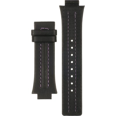 Bracelet Festina Straps BC05325 F16224