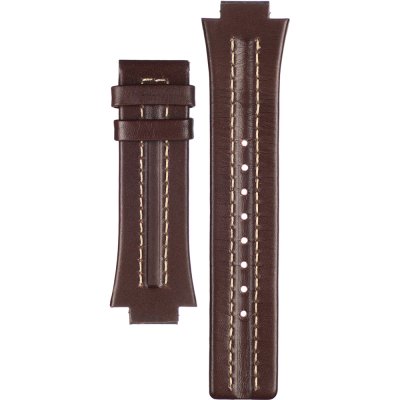 Bracelet Festina Straps BC05053 F16224