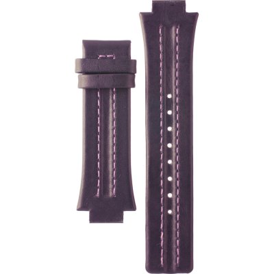 Bracelet Festina Straps BC05051 F16224