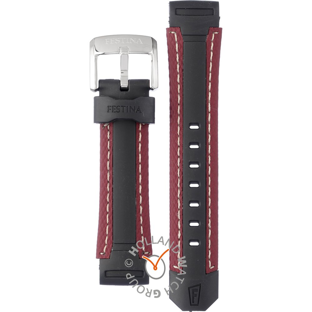 Bracelet Festina Straps BC05951 F16274