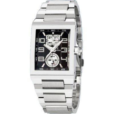 Montre Festina F16281/6