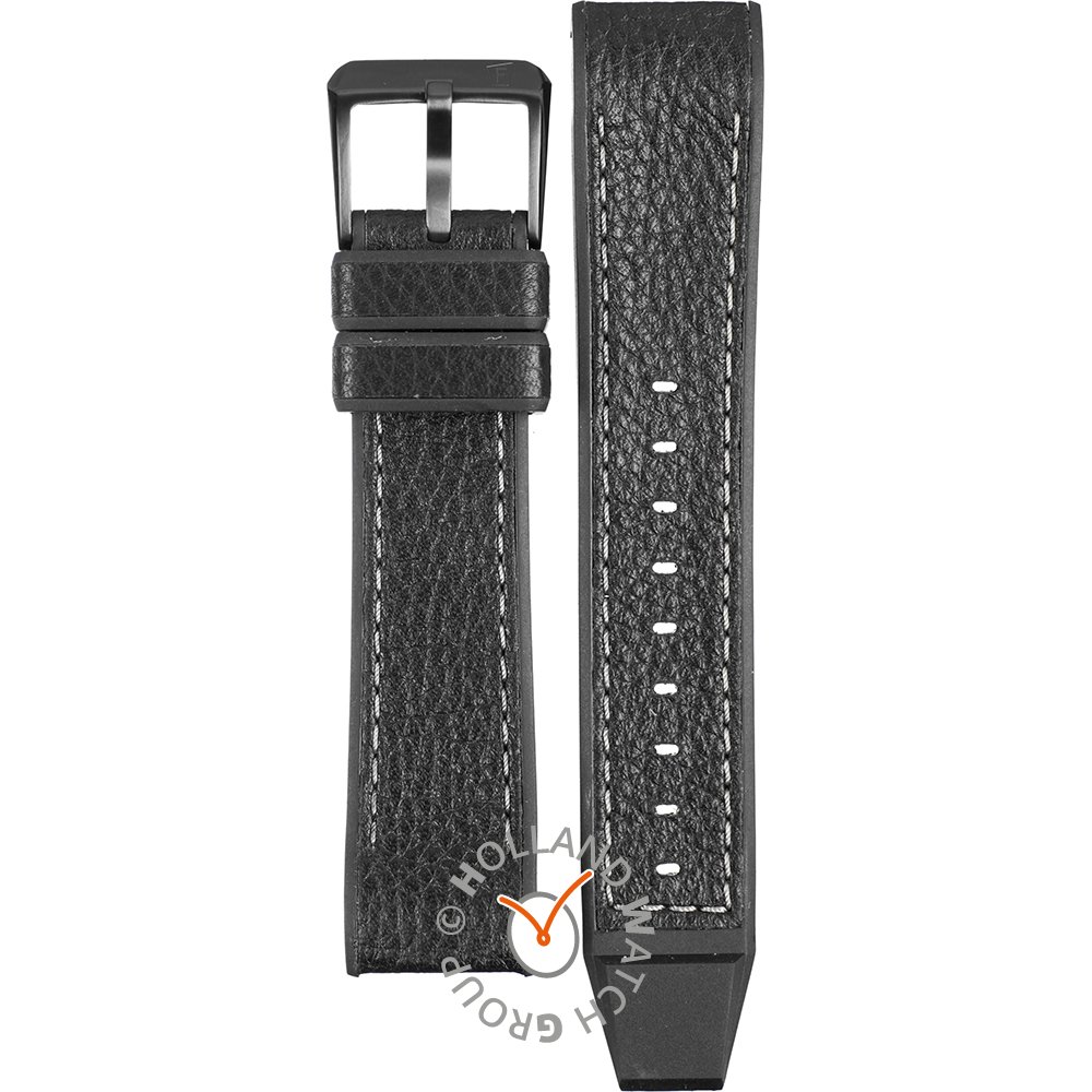 Bracelete Festina Straps BC06131 F16289