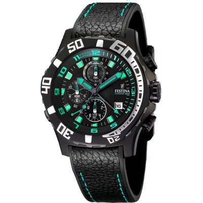 Montre Festina F16289/8