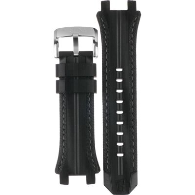 Festina Strap  F16350  BC07642