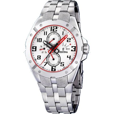 Montre Festina F16388/1