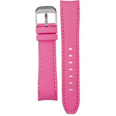 Bracelet Festina Straps BC06961 F16492