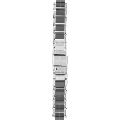 Bracelet Festina Straps BA03066 F16530