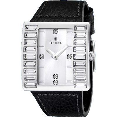 Montre Festina F16538/7