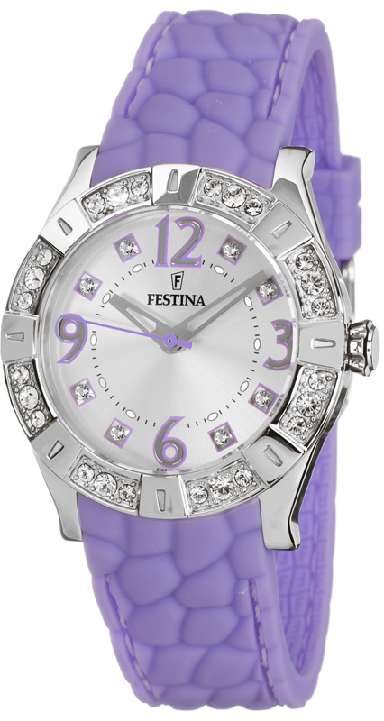 Festina Watch  Dreamtime F16541/5