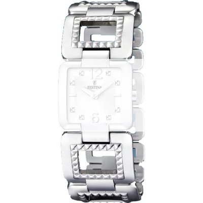 Bracelet Festina Straps BA03131 F16552