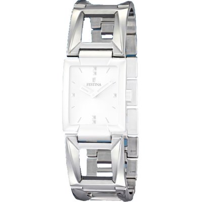 Bracelet Festina Straps BA03133 F16554