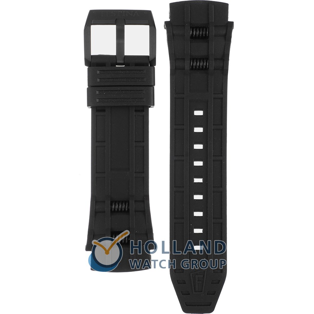 Festina Straps BC07324 F16539 & F16575 Band