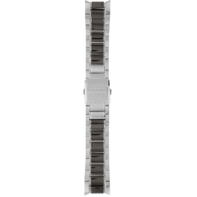 Bracelet Festina Straps BA03261 F16628