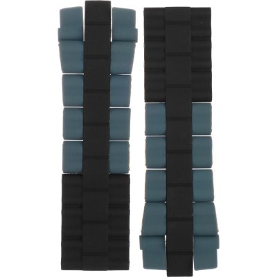 Bracelete Festina Straps BC08247 F16659