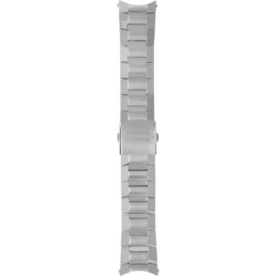 Bracelet Festina Straps BA03289 F16662