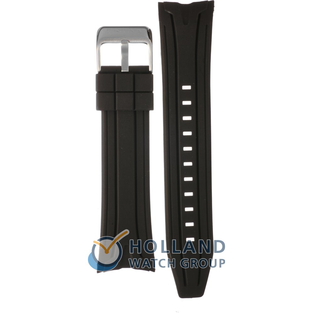 Bracelet Festina Straps BC08230 F16670