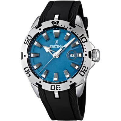 Montre Festina F16671/2 Sport