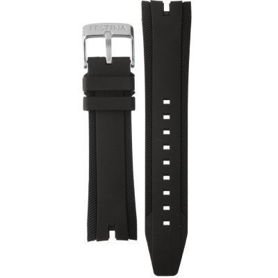 Bracelet Festina Straps BC08244 F16671 & F16672