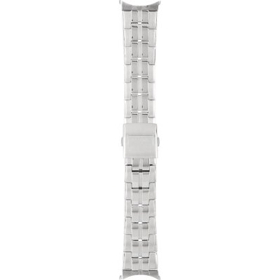 Festina Straps BA03337 F16679 Strap