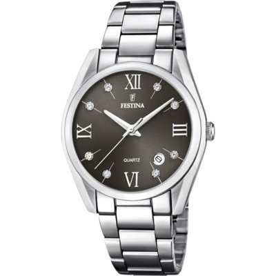 Montre Festina F16790/F Boyfriend