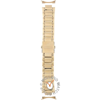 Bracelet Festina Straps BA03507 F16806