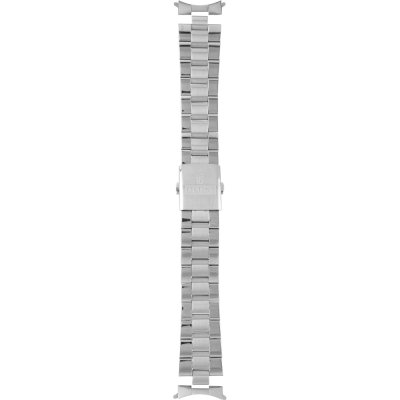 Festina Straps BA03666 F16828 Bracelet