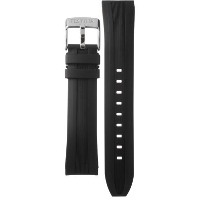 Bracelet Festina Straps BC08951 F16829