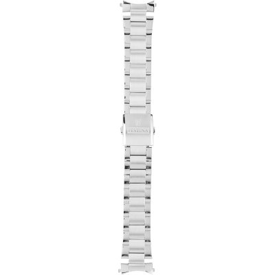 Bracelet Festina Straps BA03687 F16876