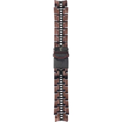 Bracelet Festina Straps BA03708 F16883