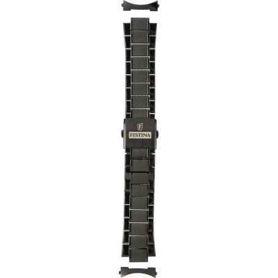 Bracelet Festina Straps BA03731 F16889