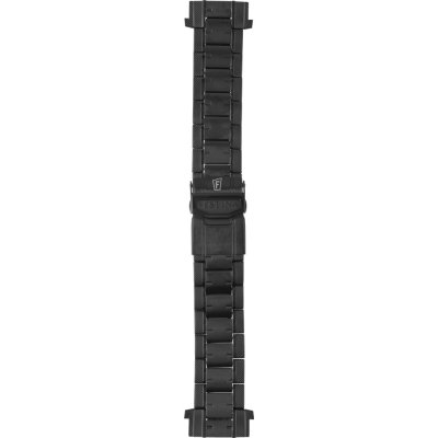 Festina Straps BA03857 F16969 Bracelet