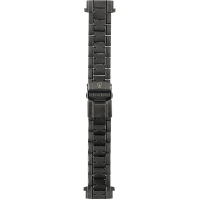 Bracelete Festina Straps BA03860 F16972