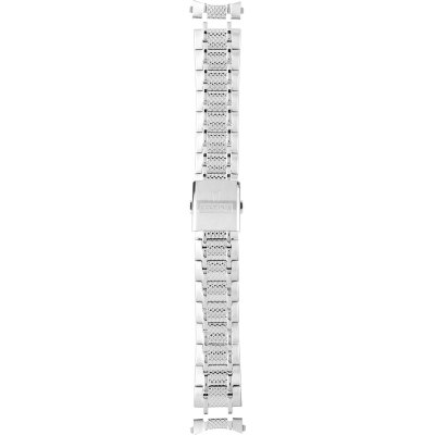 Bracelete Festina Straps BA03874 F16981