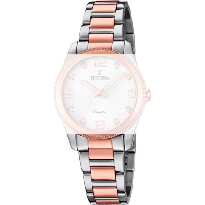 Bracelet Festina Straps BA03960 F20209