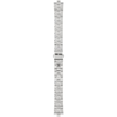 Festina Straps BA03967 F20246 Band