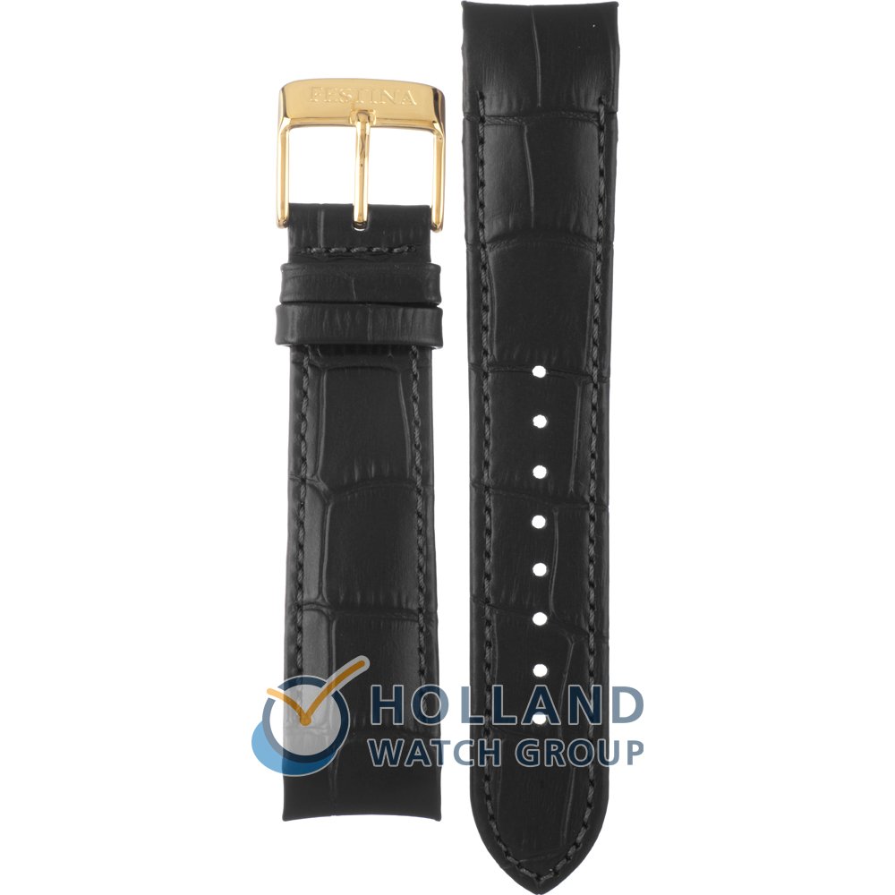 Bracelet Festina Straps BC09767 F20270