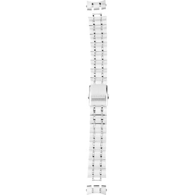 Bracelet Festina Straps BA04016 F20276