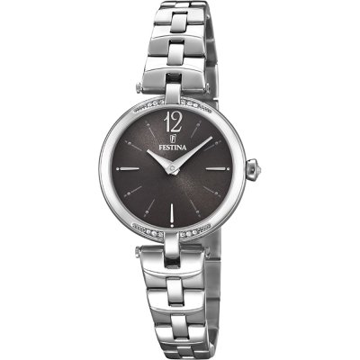 Montre Festina F20307/2 Mademoiselle