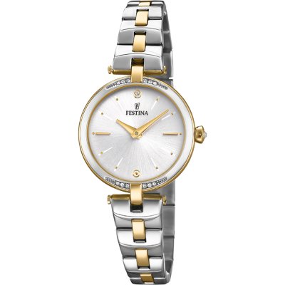 Montre Festina F20308/1 Mademoiselle