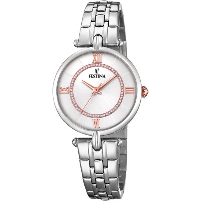 Montre Festina F20315/1 Mademoiselle