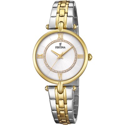 Montre Festina F20316/1 Mademoiselle