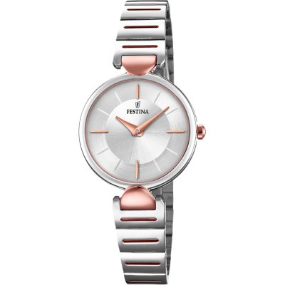 Montre Festina F20320/2 Mademoiselle