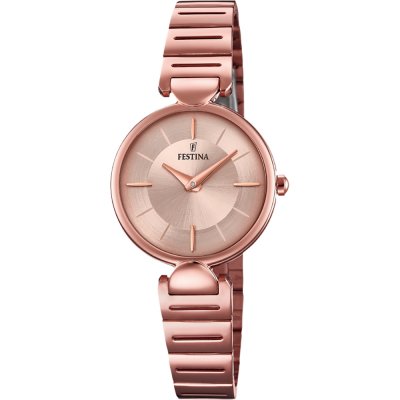 Montre Festina F20322/1 Mademoiselle