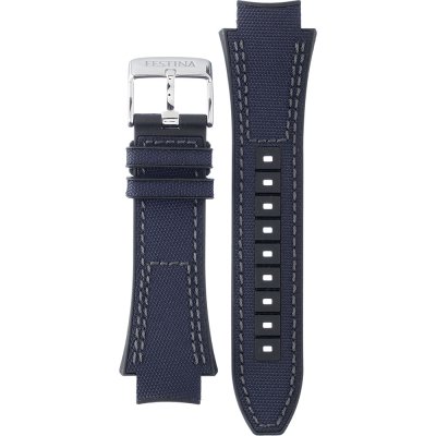 Festina Straps BC10045 F20327 Strap