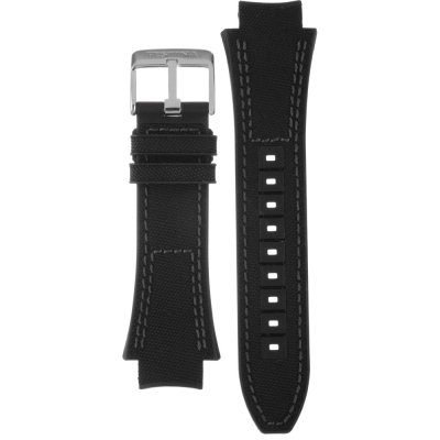 Festina Straps BC10046 F20327 Band