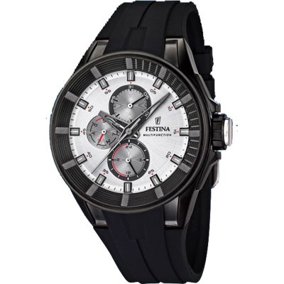 Montre Festina F20341/1