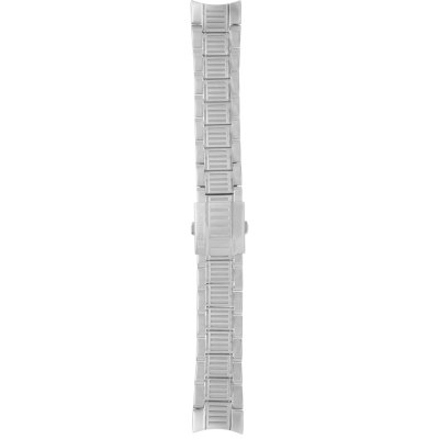 Bracelete Festina Straps BA04140 F20352